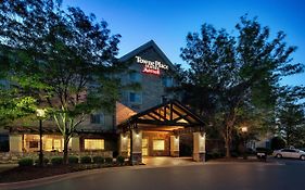 Towneplace Suites by Marriott Bentonville Rogers